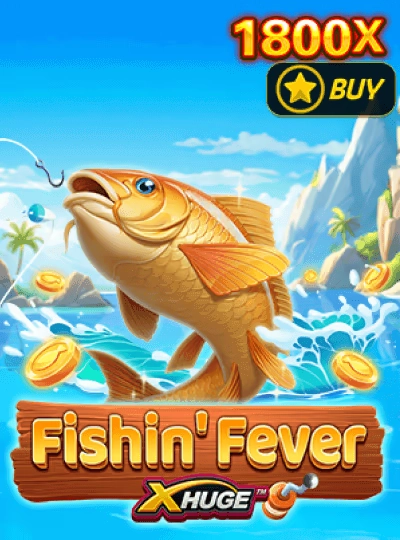 pg11